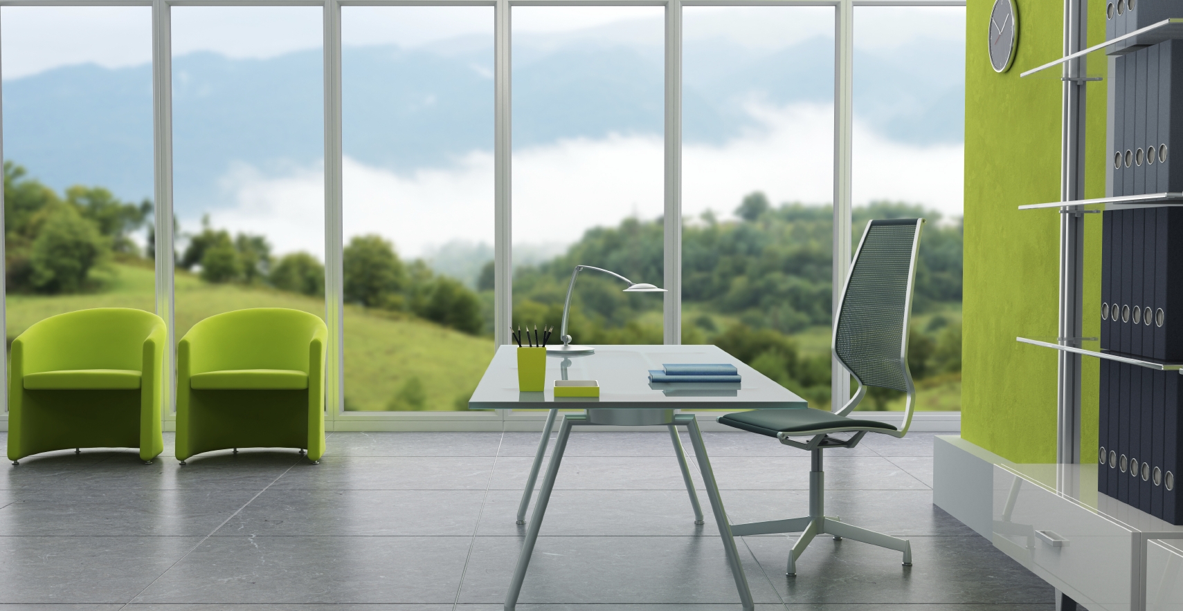 cleanoffice pic.jpg