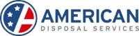 NEW ADS Logo Regular.jpg
