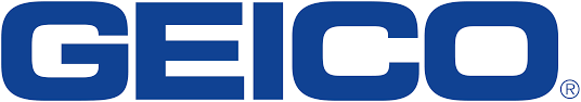 Geico logo.png