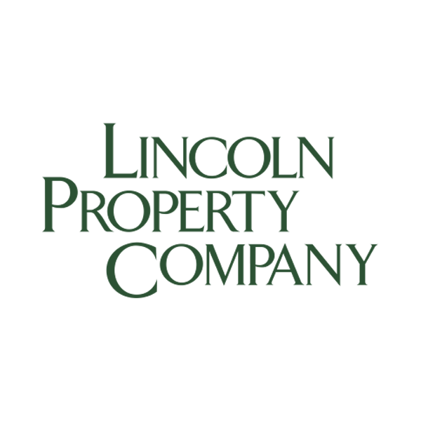 Lincoln-Property-Company-4c.png