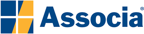 Associa Logo.png