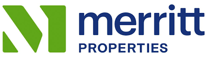Merritt Logo.png