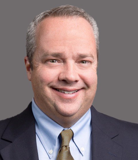 Paul Renick, Chief Financial Officer at CleanOffice