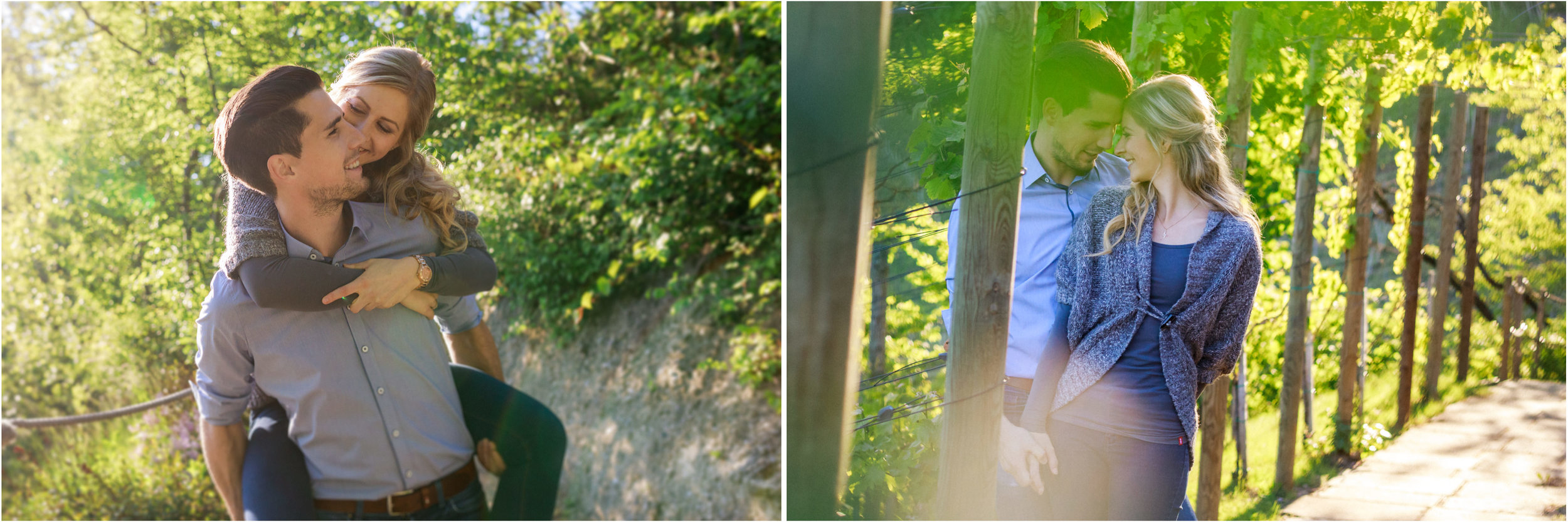 Engagement-Shooting-Suedsteiermark-02.jpg