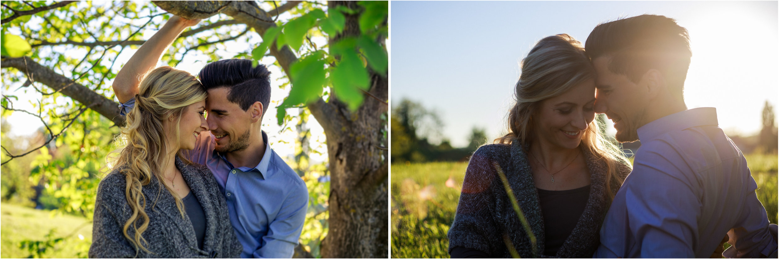 Engagement-Shooting-Suedsteiermark-07.jpg