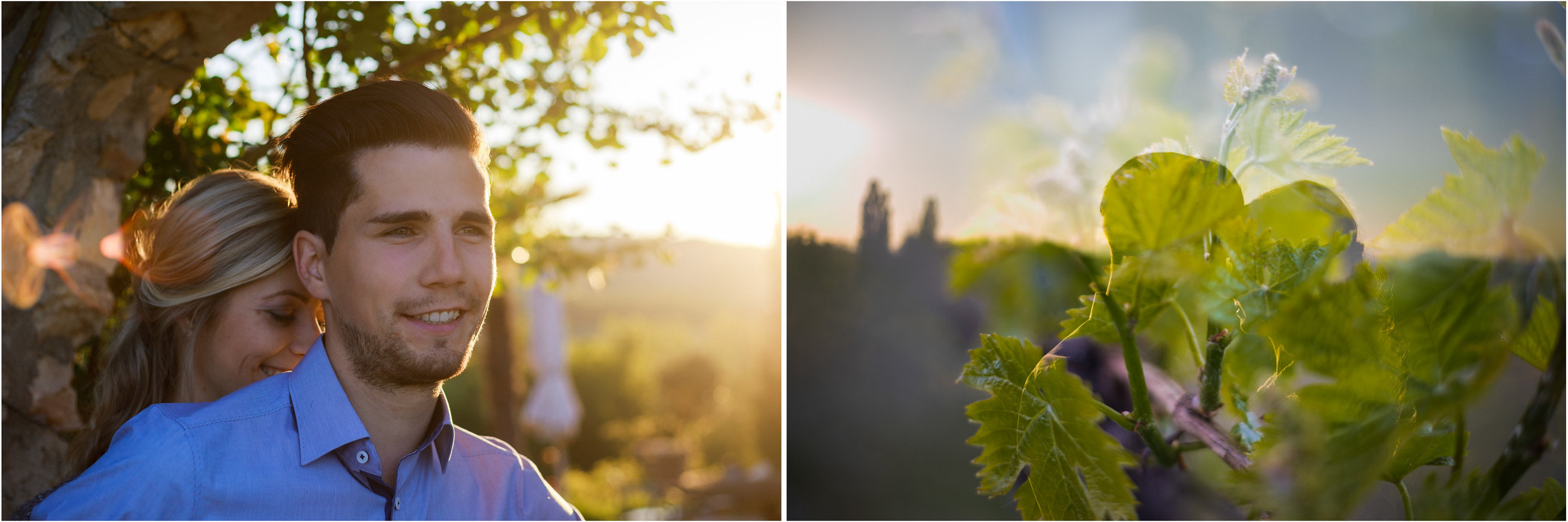 Engagement-Shooting-Suedsteiermark-09.jpg