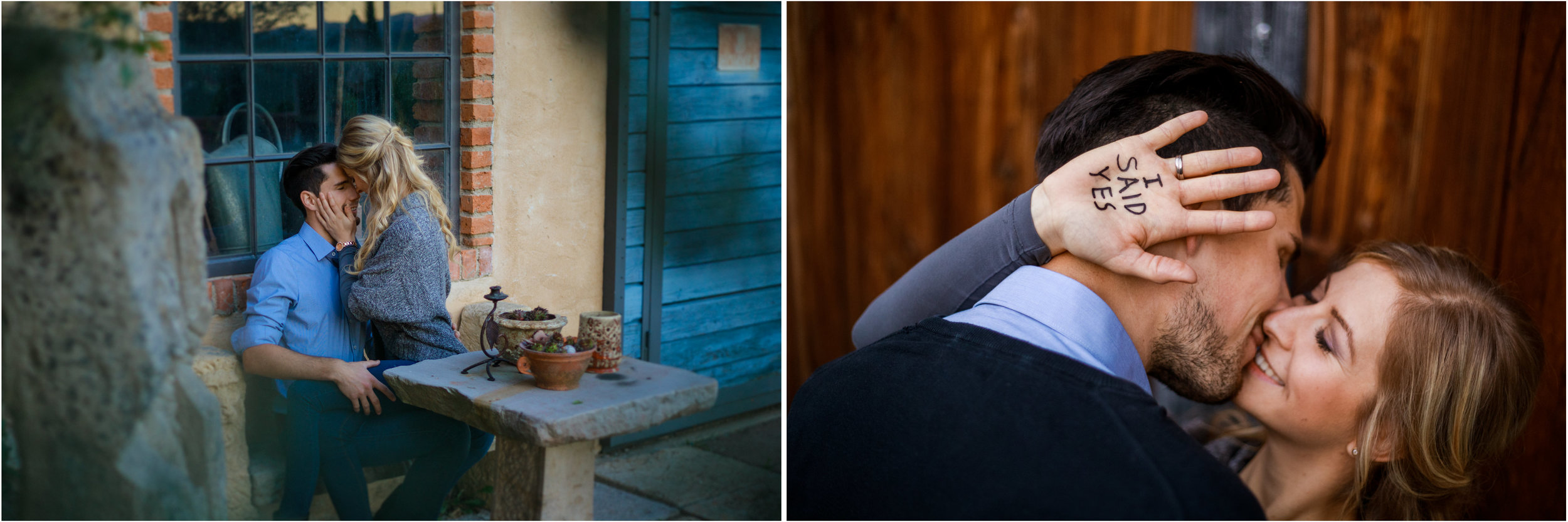 Engagement-Shooting-Suedsteiermark-14.jpg