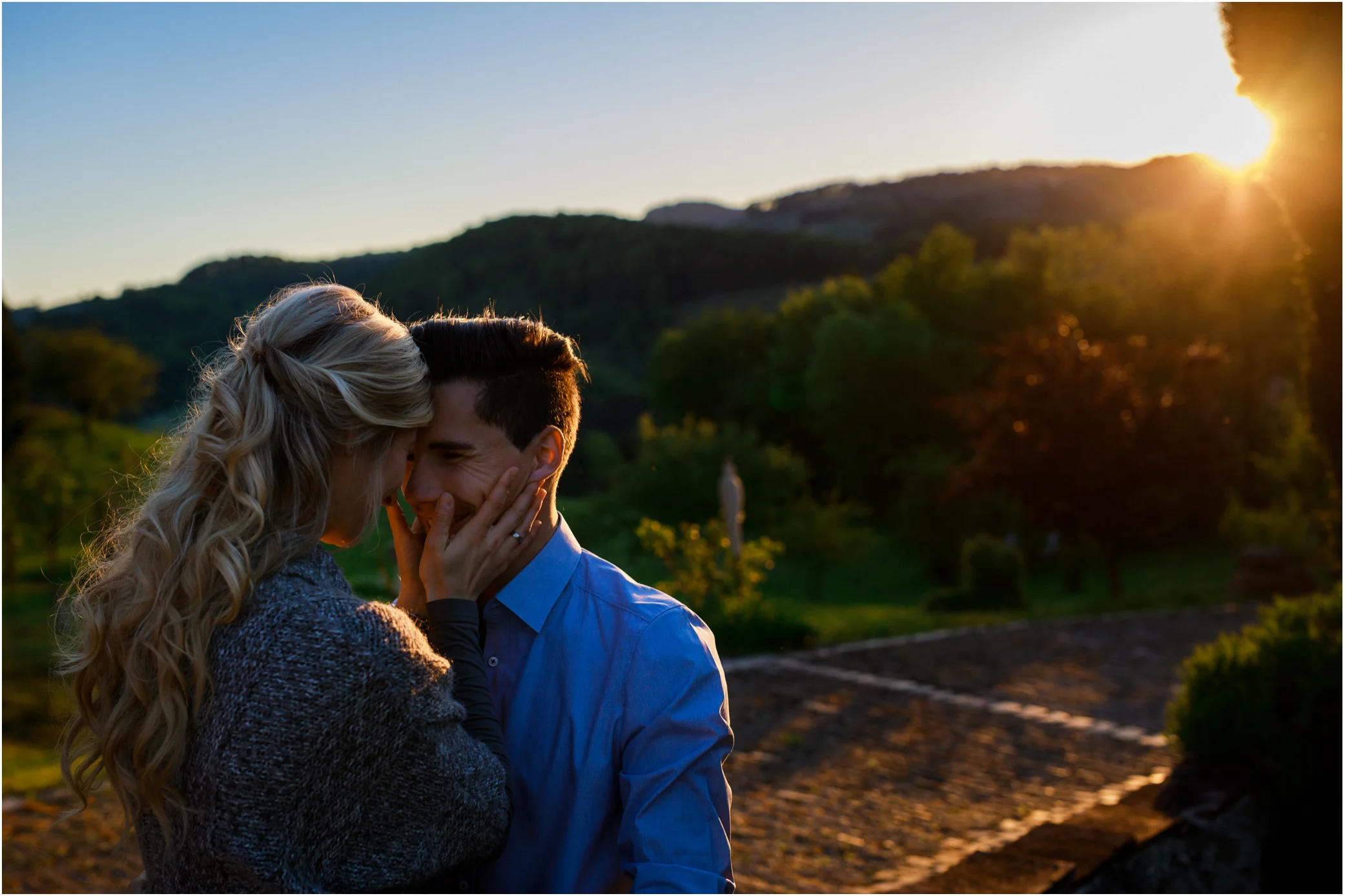 Engagement-Shooting-Suedsteiermark-17.jpg
