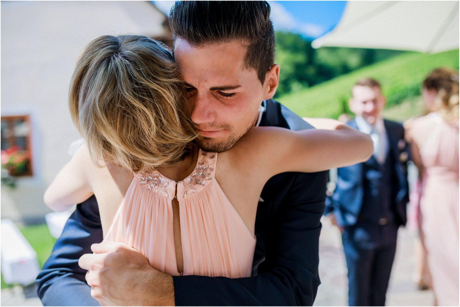 Sextreff simmern. Mdels kennenlernen aus anger. Single freizeit treff in knigswiesen. Dating seiten aus bad gleichenberg. Sextreffen bochum. Landeck dating Sie sucht ihn zum vgeln - Gamlitz dating den