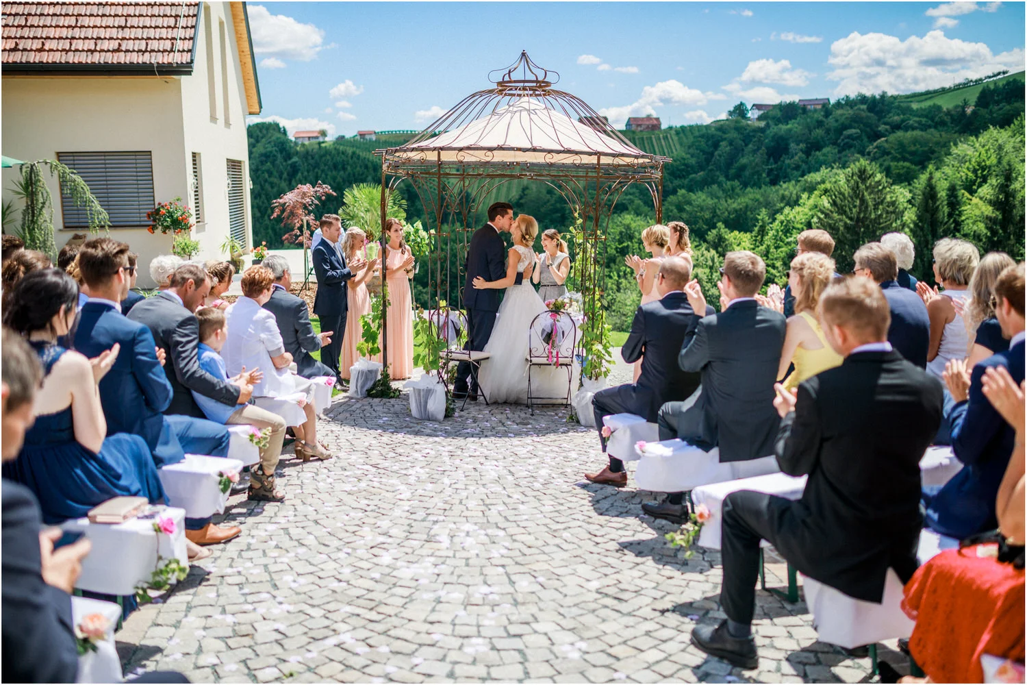 Hochzeit-Gamlitz-00044.jpg