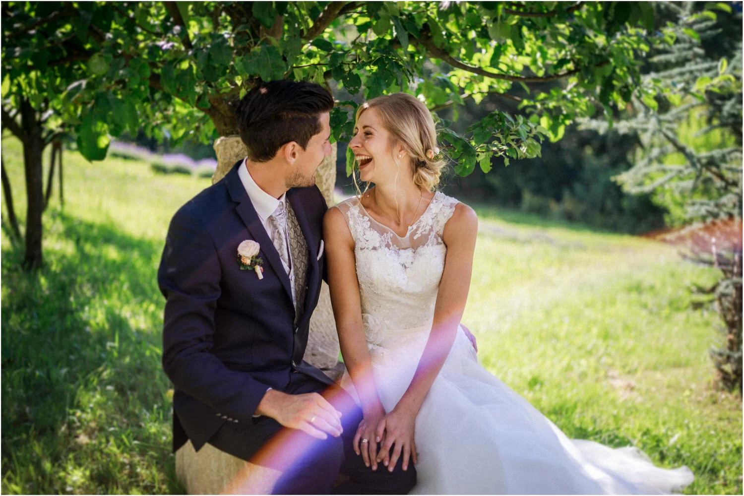 Hochzeit-Gamlitz-00057.jpg