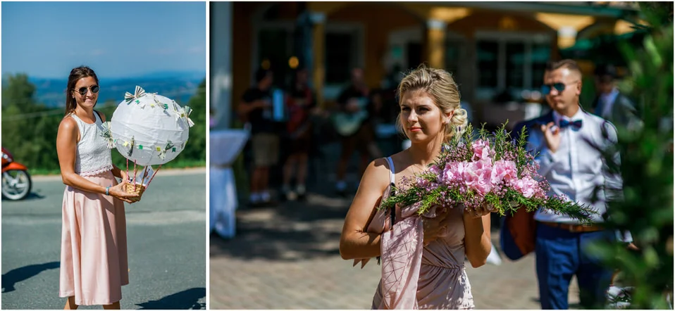 Hochzeit-Leutschach-24.jpg