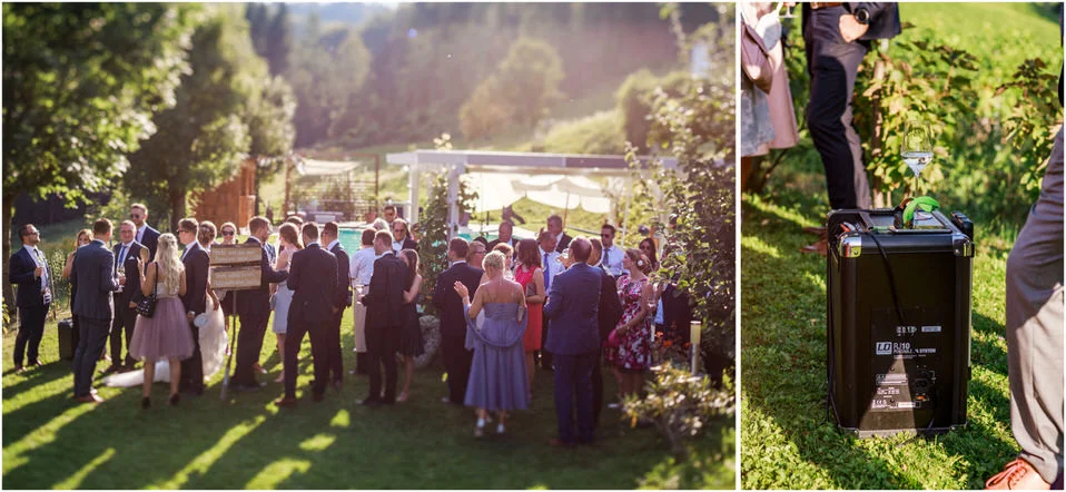 Hochzeit-Leutschach-45.jpg