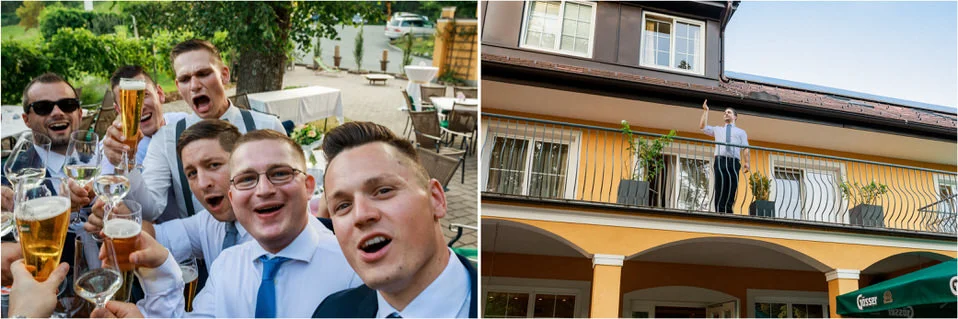 Hochzeit-Leutschach-49.jpg