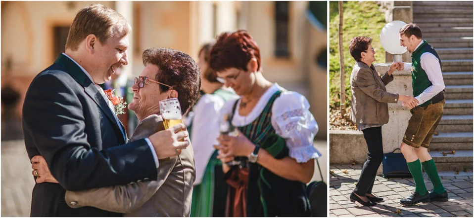 Hochzeit-Naturhotel-Schloss-Kassegg-26.jpg