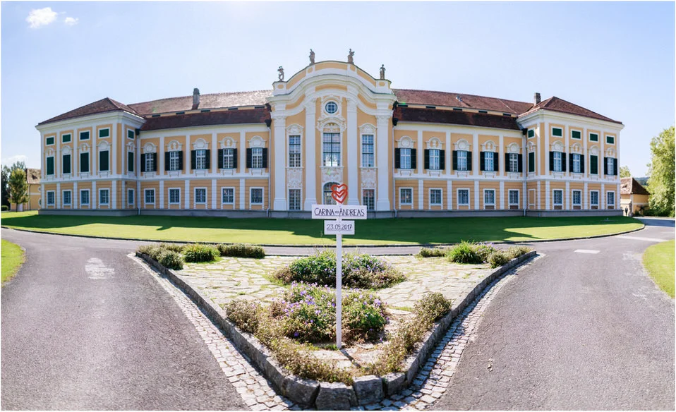 Hochzeit-Schloss-Schielleiten-04.jpg