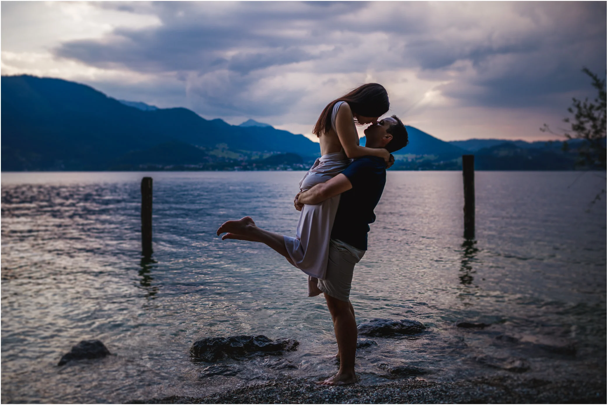Paarfotos-Traunsee-03.jpg