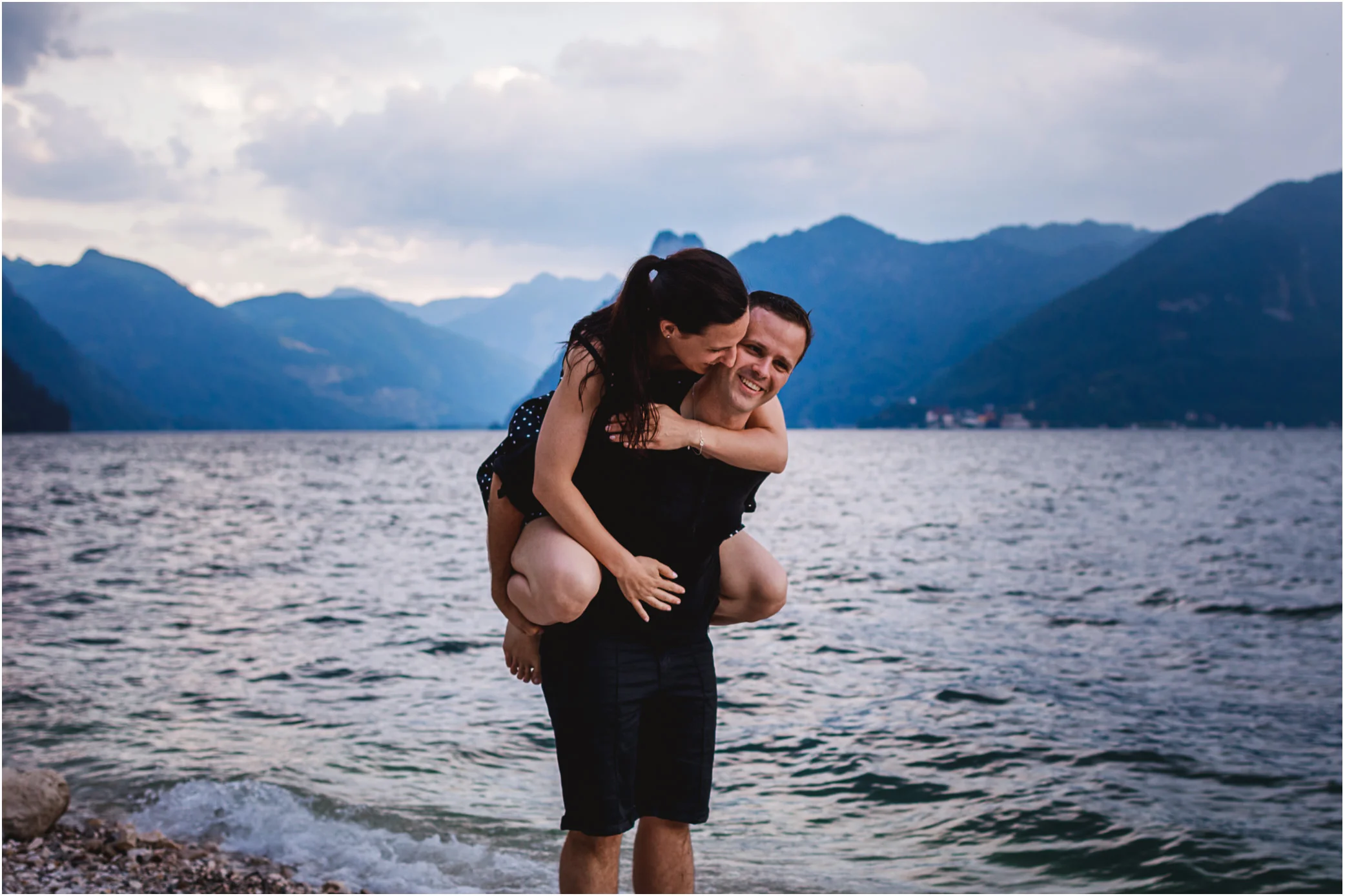 Paarfotos-Traunsee-10.jpg