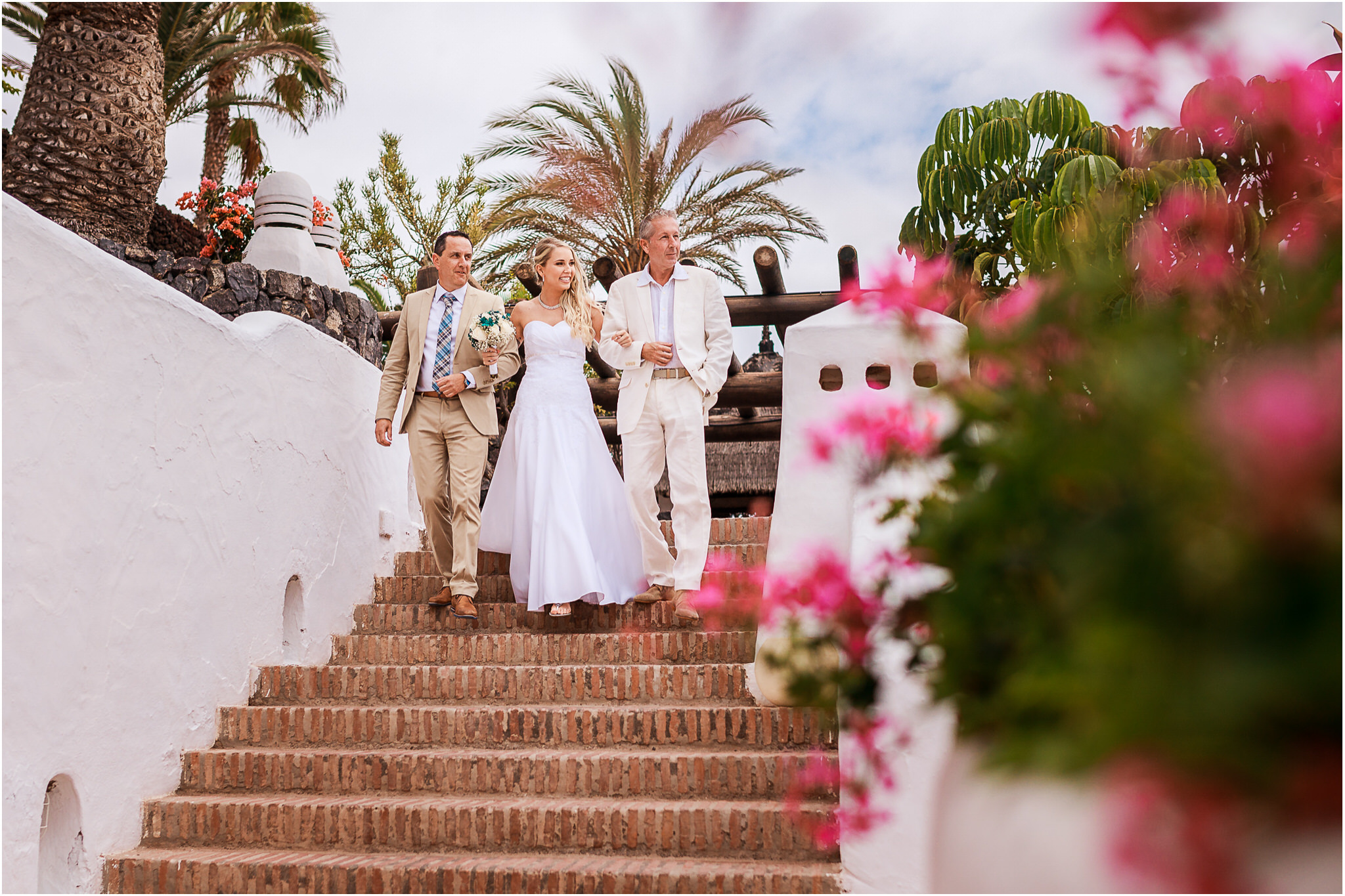 Hochzeitsfoto-Teneriffa-22.jpg