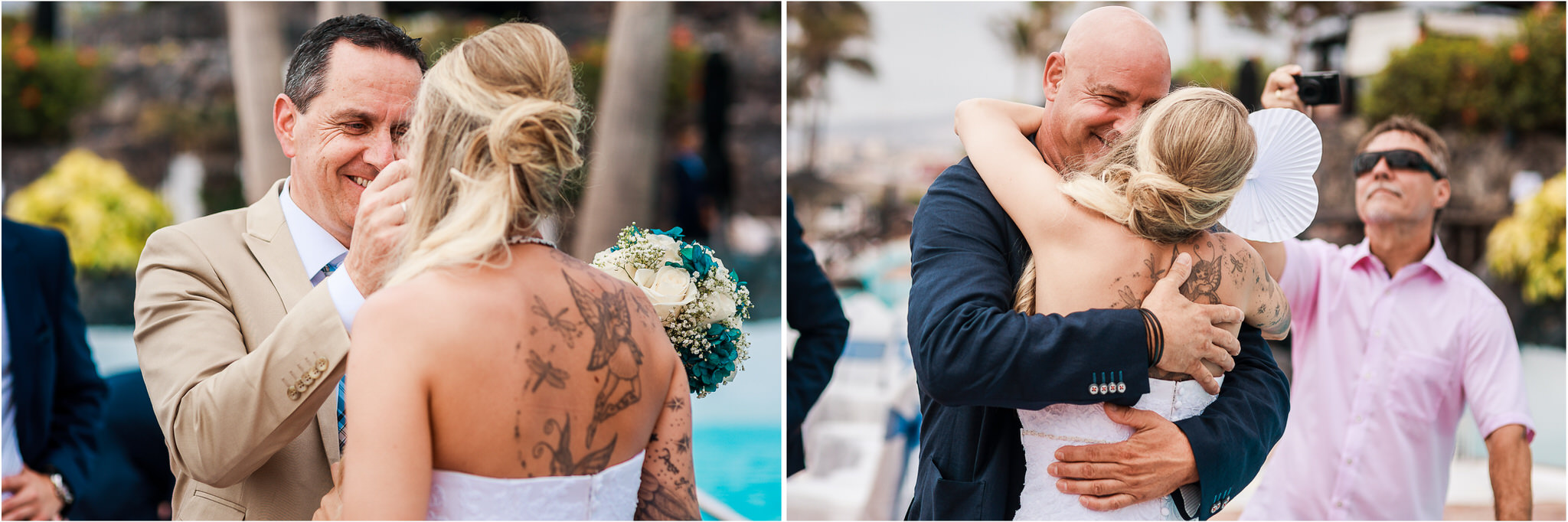 Hochzeitsfoto-Teneriffa-31.jpg