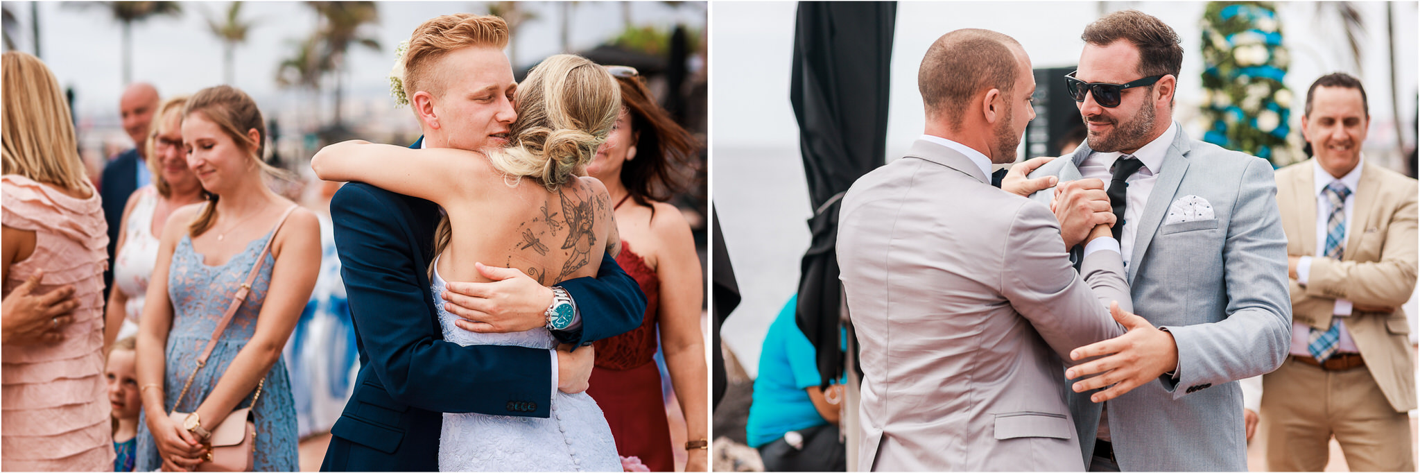 Hochzeitsfoto-Teneriffa-33.jpg