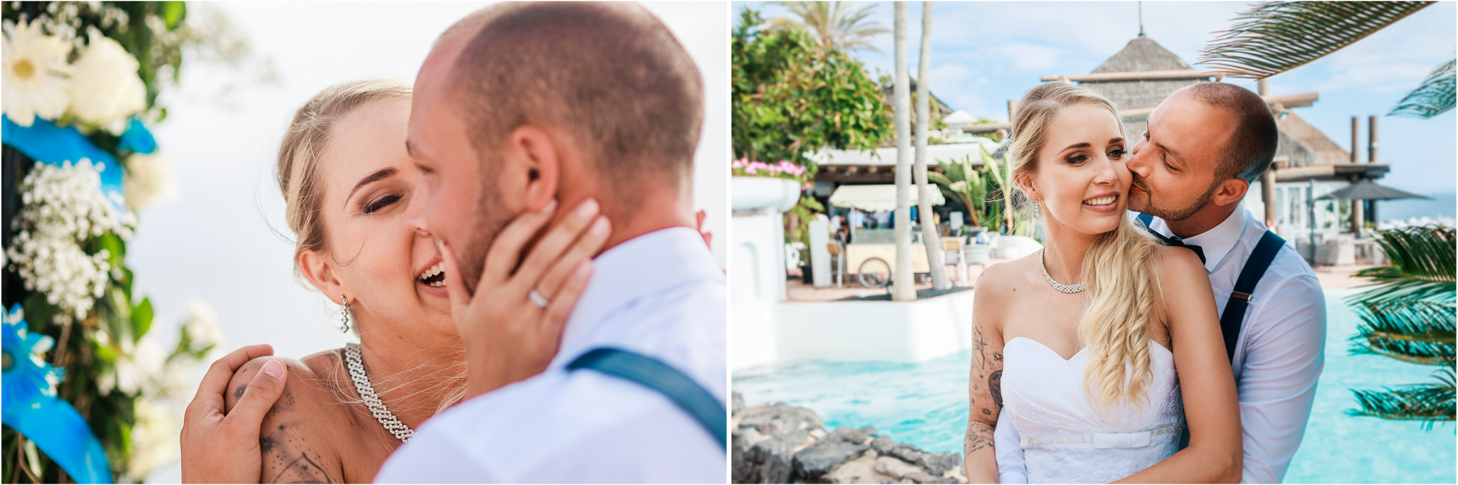 Hochzeitsfoto-Teneriffa-35.jpg
