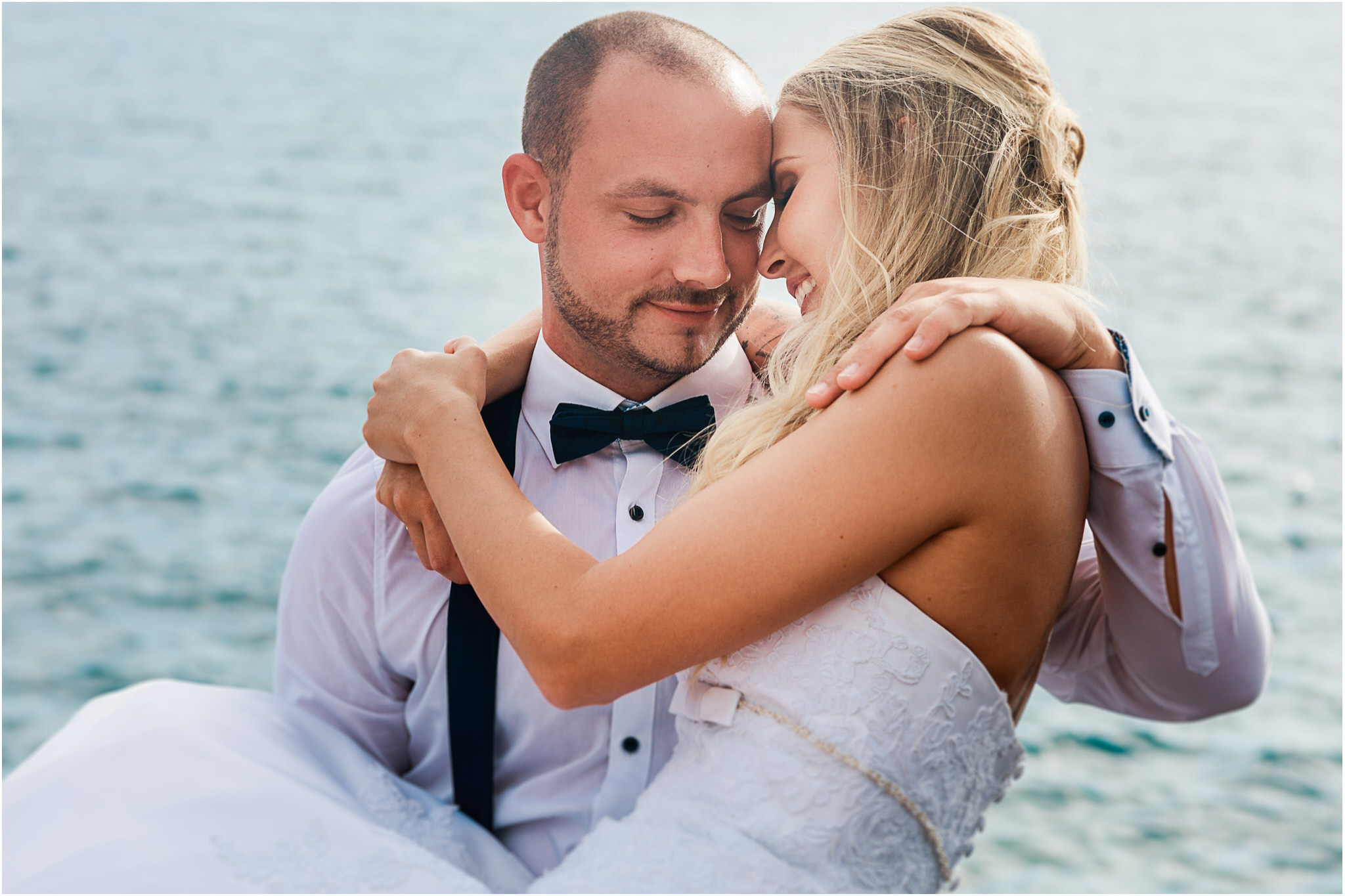 Hochzeitsfoto-Teneriffa-36.jpg