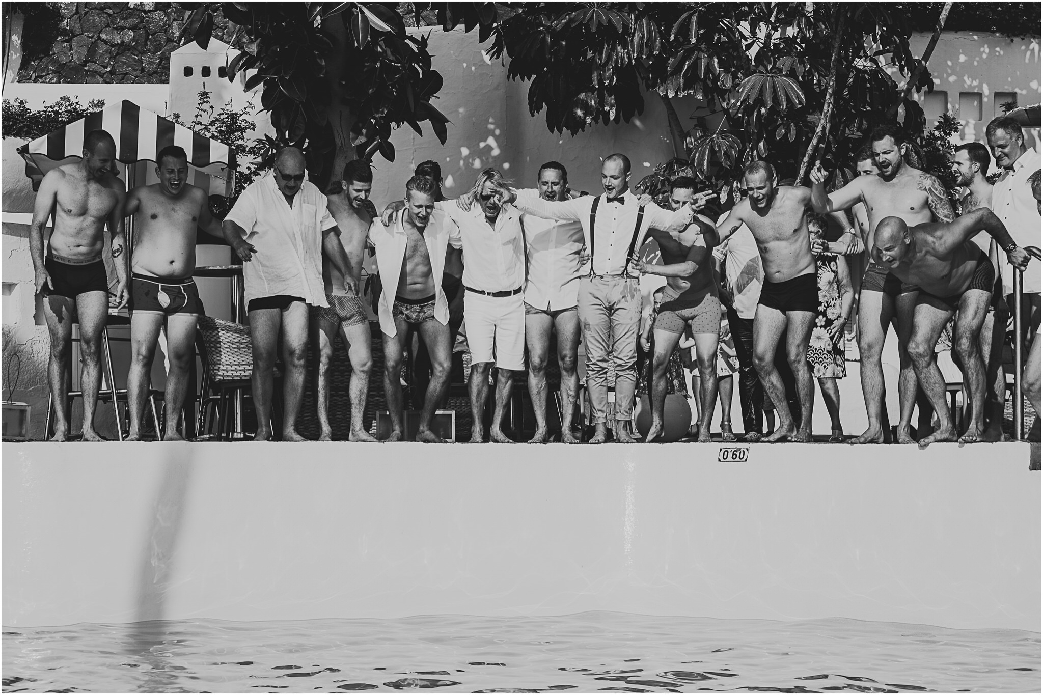 Hochzeitsfoto-Teneriffa-38.jpg