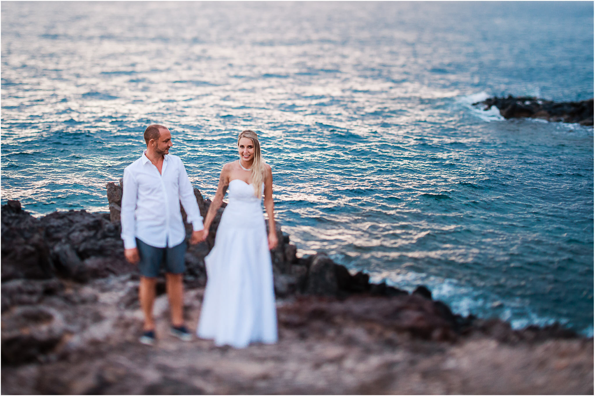 Hochzeitsfoto-Teneriffa-44.jpg