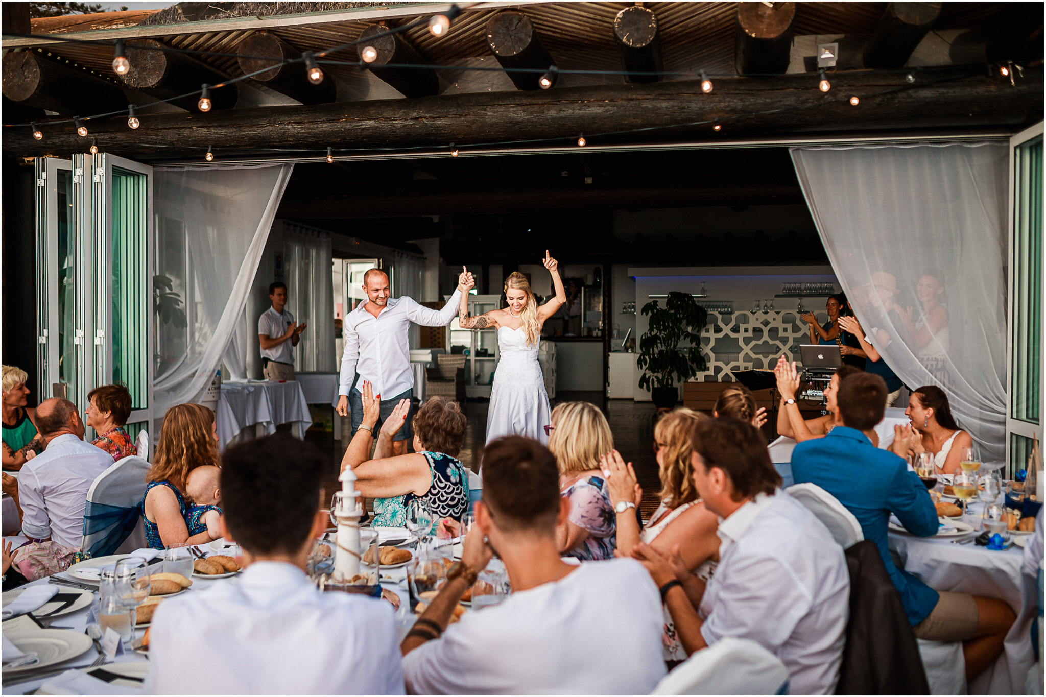 Hochzeitsfoto-Teneriffa-46A.jpg