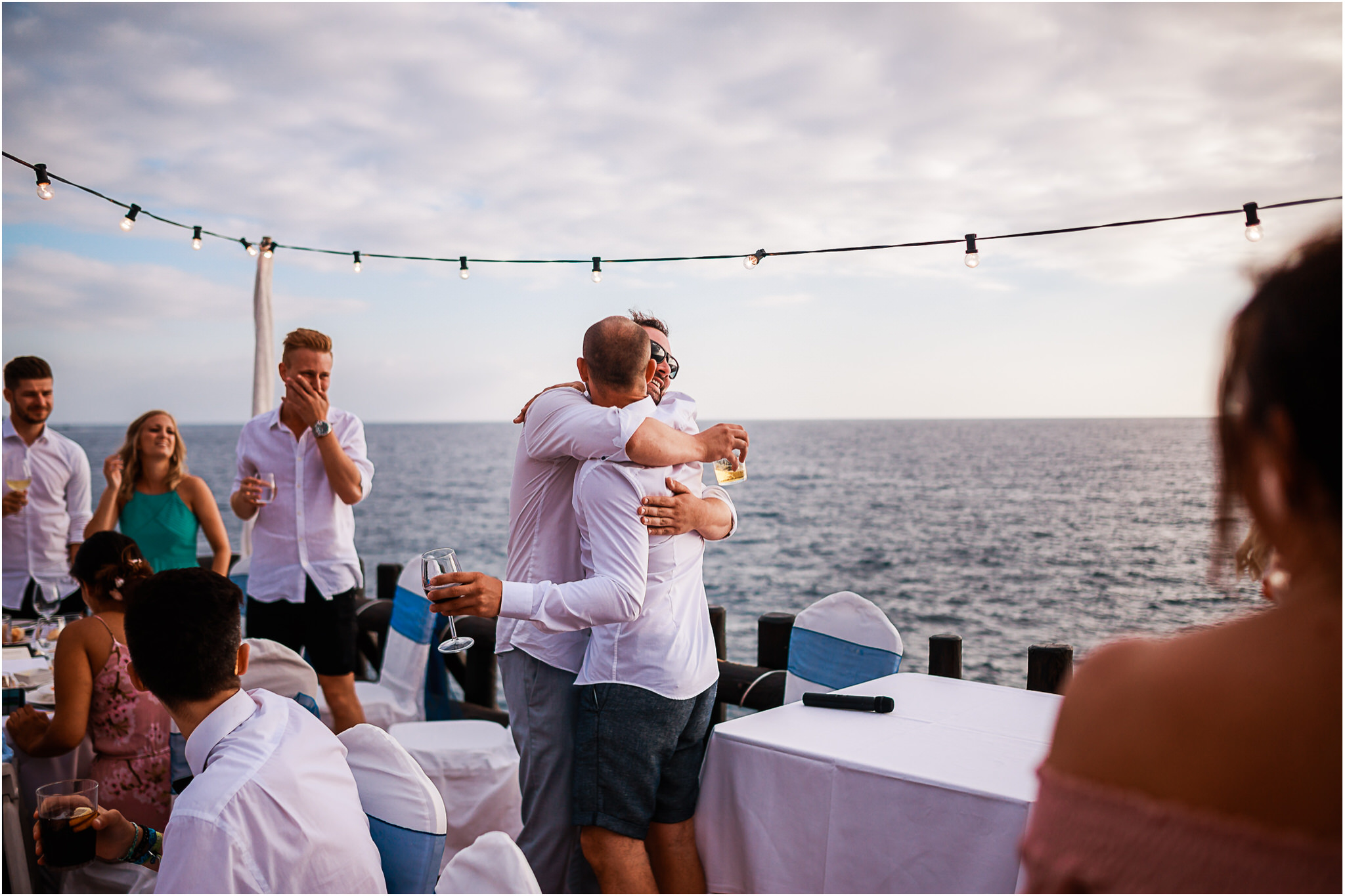 Hochzeitsfoto-Teneriffa-48.jpg