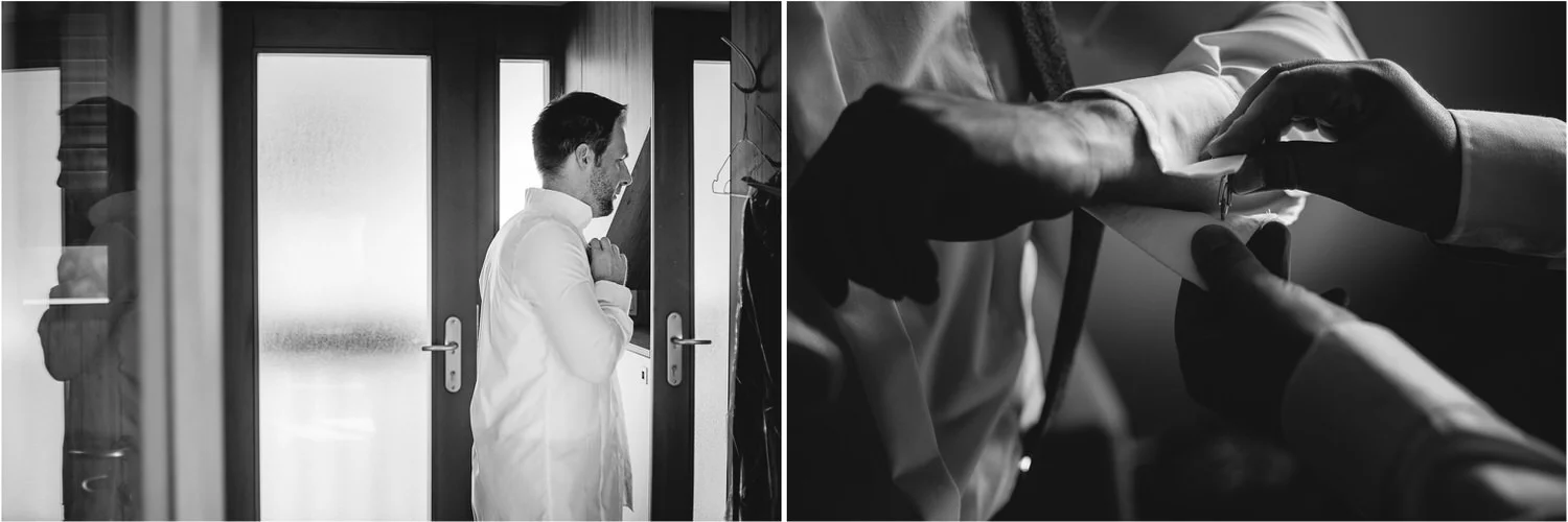 Hochzeit_Suedsteiermark_Weinstrasse_04.jpg