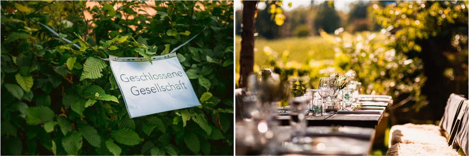 Hochzeit_Suedsteiermark_Weinstrasse_18.jpg
