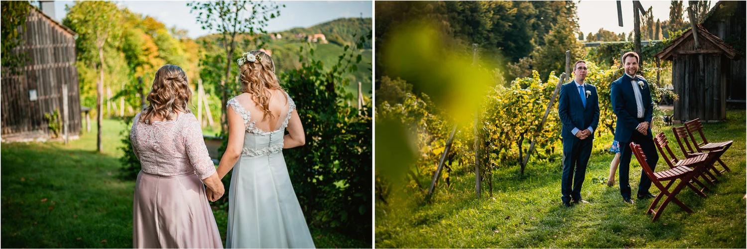 Hochzeit_Suedsteiermark_Weinstrasse_23.jpg
