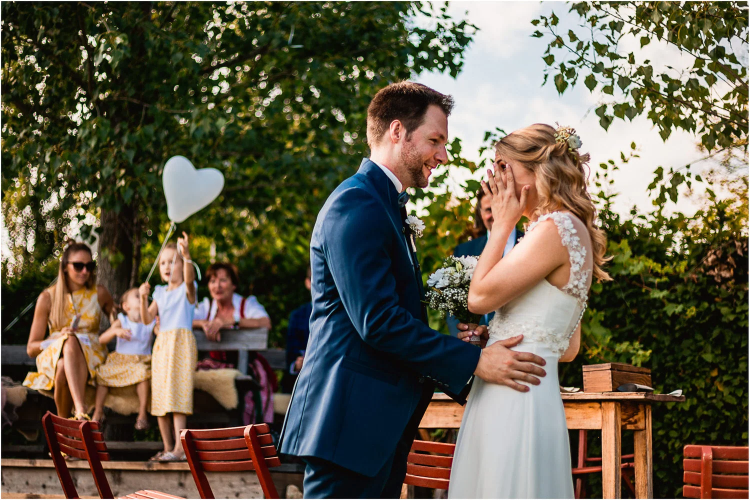 Hochzeit_Suedsteiermark_Weinstrasse_25.jpg