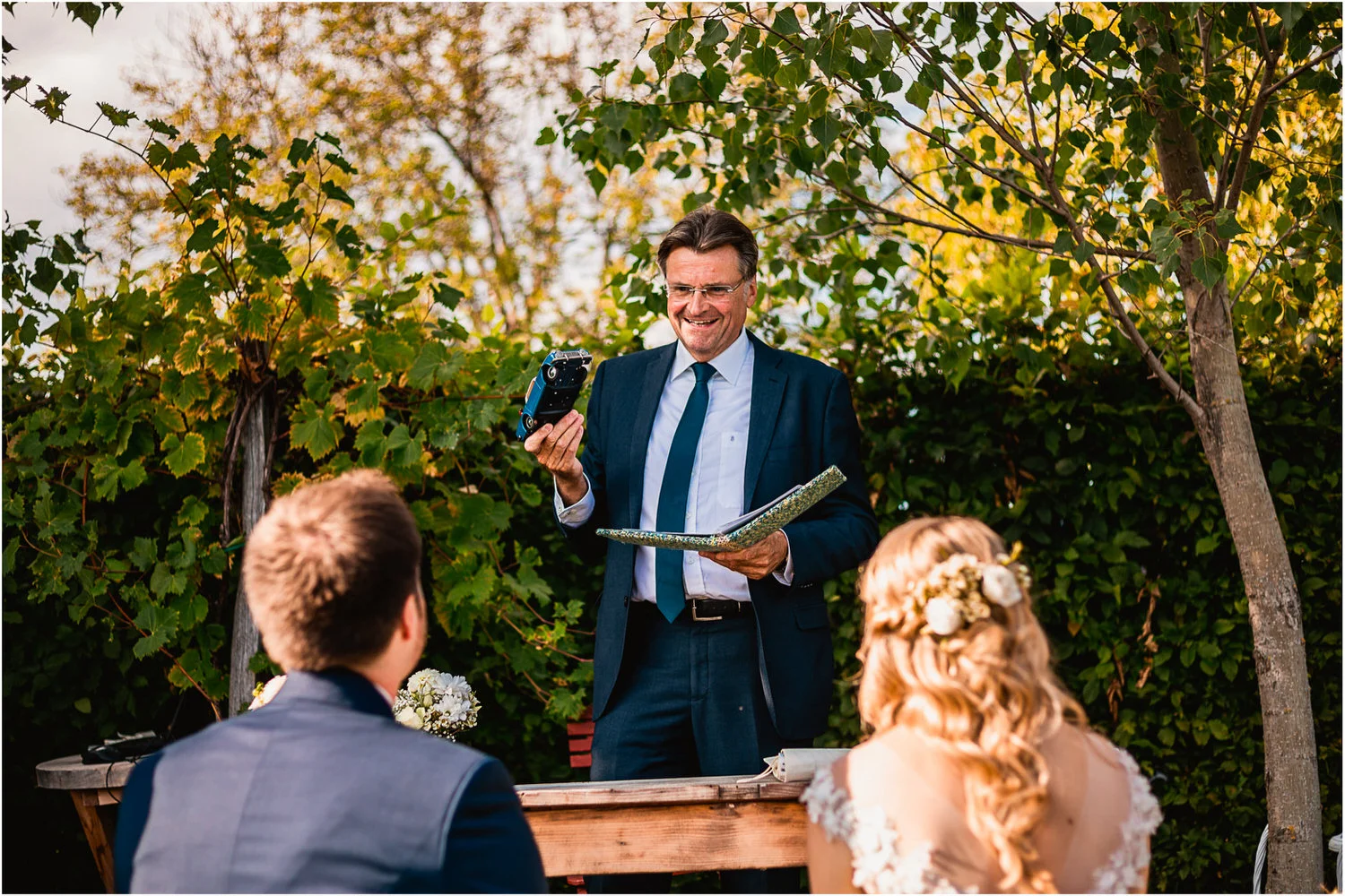Hochzeit_Suedsteiermark_Weinstrasse_27.jpg