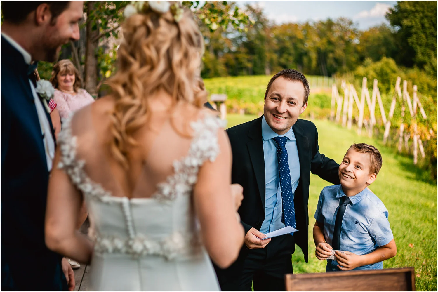 Hochzeit_Suedsteiermark_Weinstrasse_32.jpg