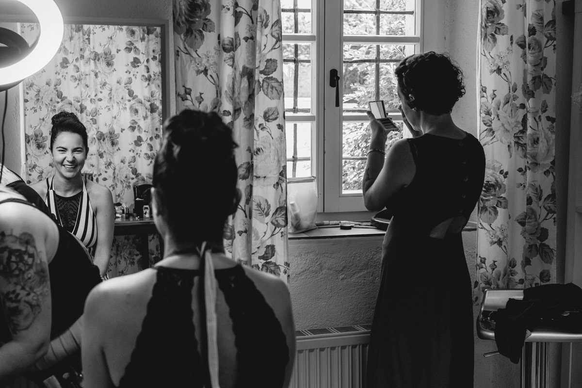 ©Photos-by-Markus-Jöbstl-2019-Hochzeit-Schloss-Ottersbach-007.jpg