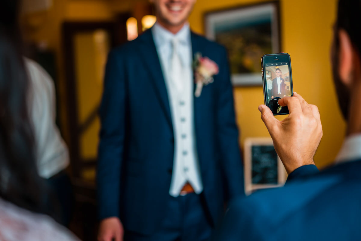 ©Photos-by-Markus-Jöbstl-2019-Hochzeit-Schloss-Ottersbach-010.jpg
