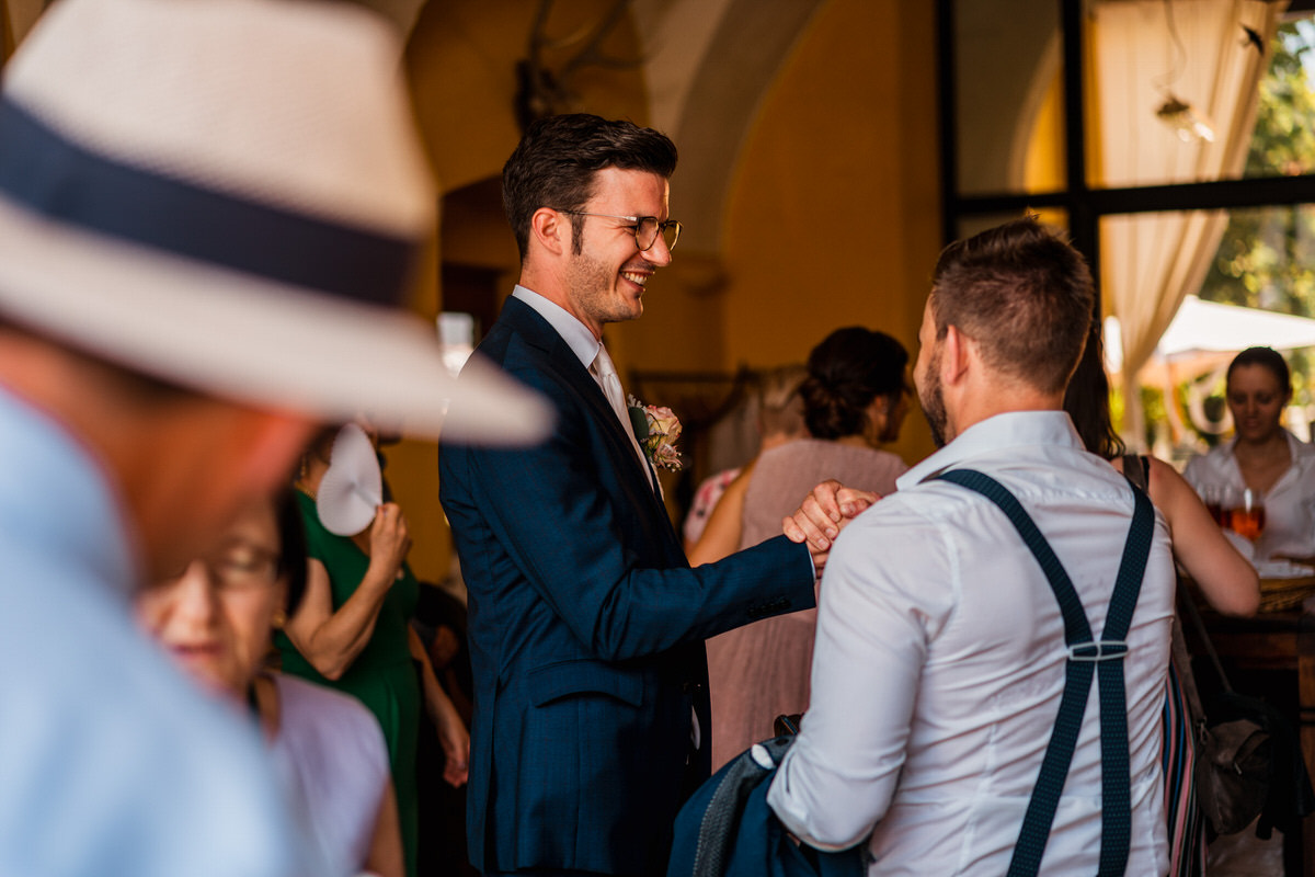 ©Photos-by-Markus-Jöbstl-2019-Hochzeit-Schloss-Ottersbach-011.jpg