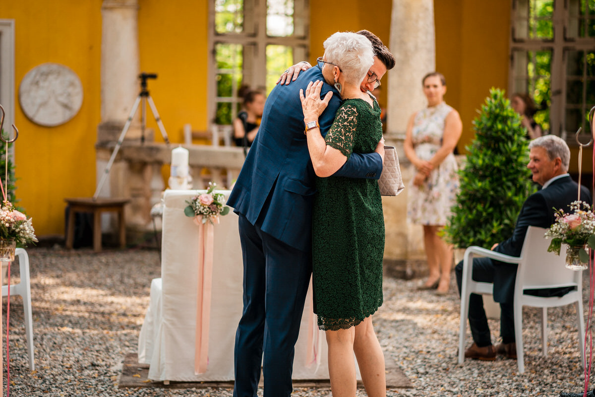 ©Photos-by-Markus-Jöbstl-2019-Hochzeit-Schloss-Ottersbach-020.jpg