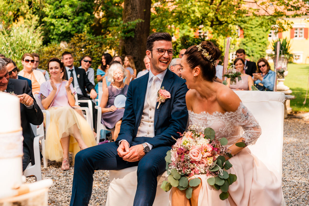 ©Photos-by-Markus-Jöbstl-2019-Hochzeit-Schloss-Ottersbach-022.jpg