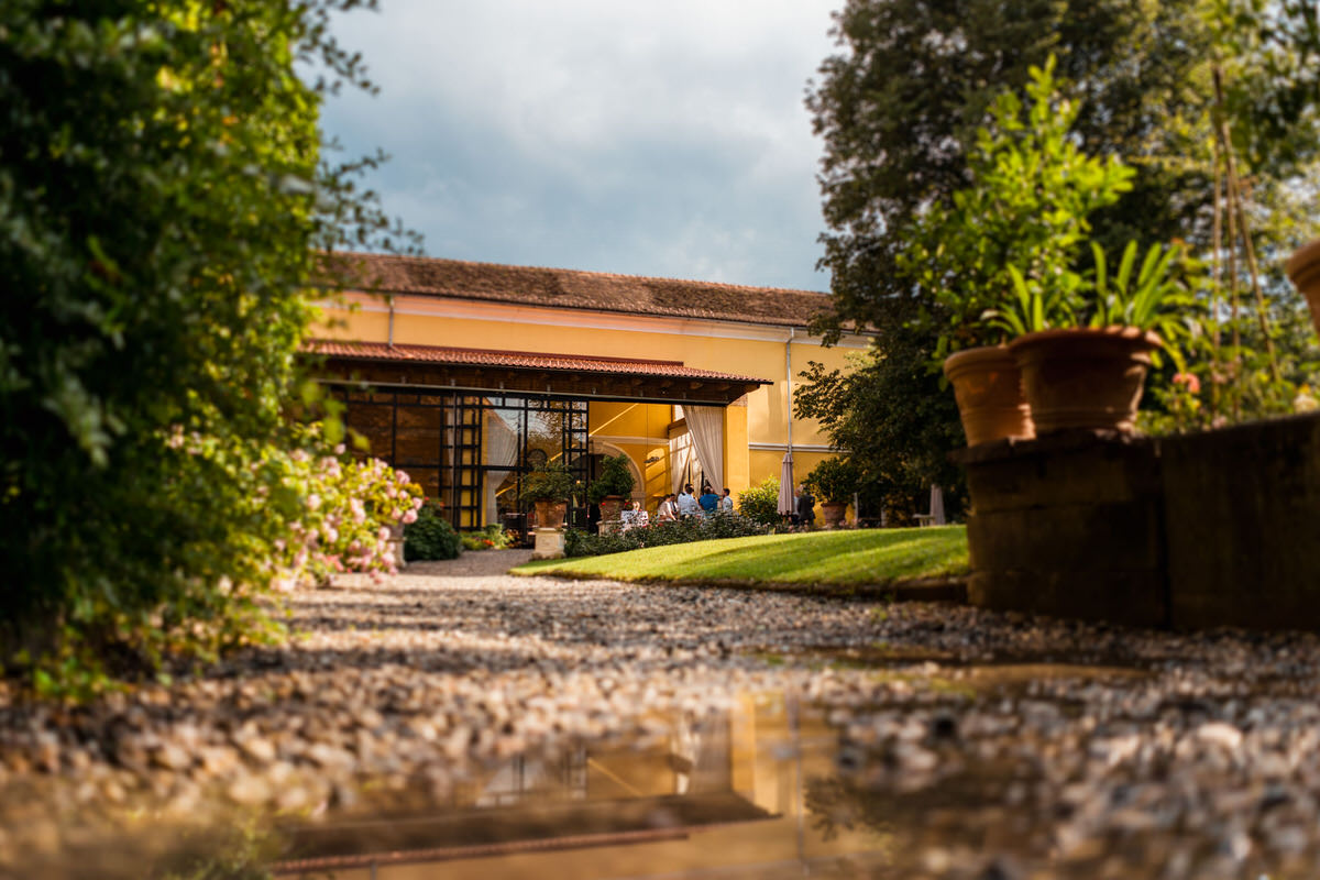 ©Photos-by-Markus-Jöbstl-2019-Hochzeit-Schloss-Ottersbach-029.jpg
