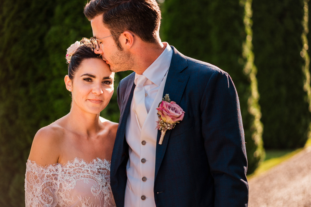 ©Photos-by-Markus-Jöbstl-2019-Hochzeit-Schloss-Ottersbach-033.jpg