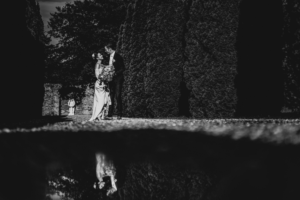 ©Photos-by-Markus-Jöbstl-2019-Hochzeit-Schloss-Ottersbach-034.jpg