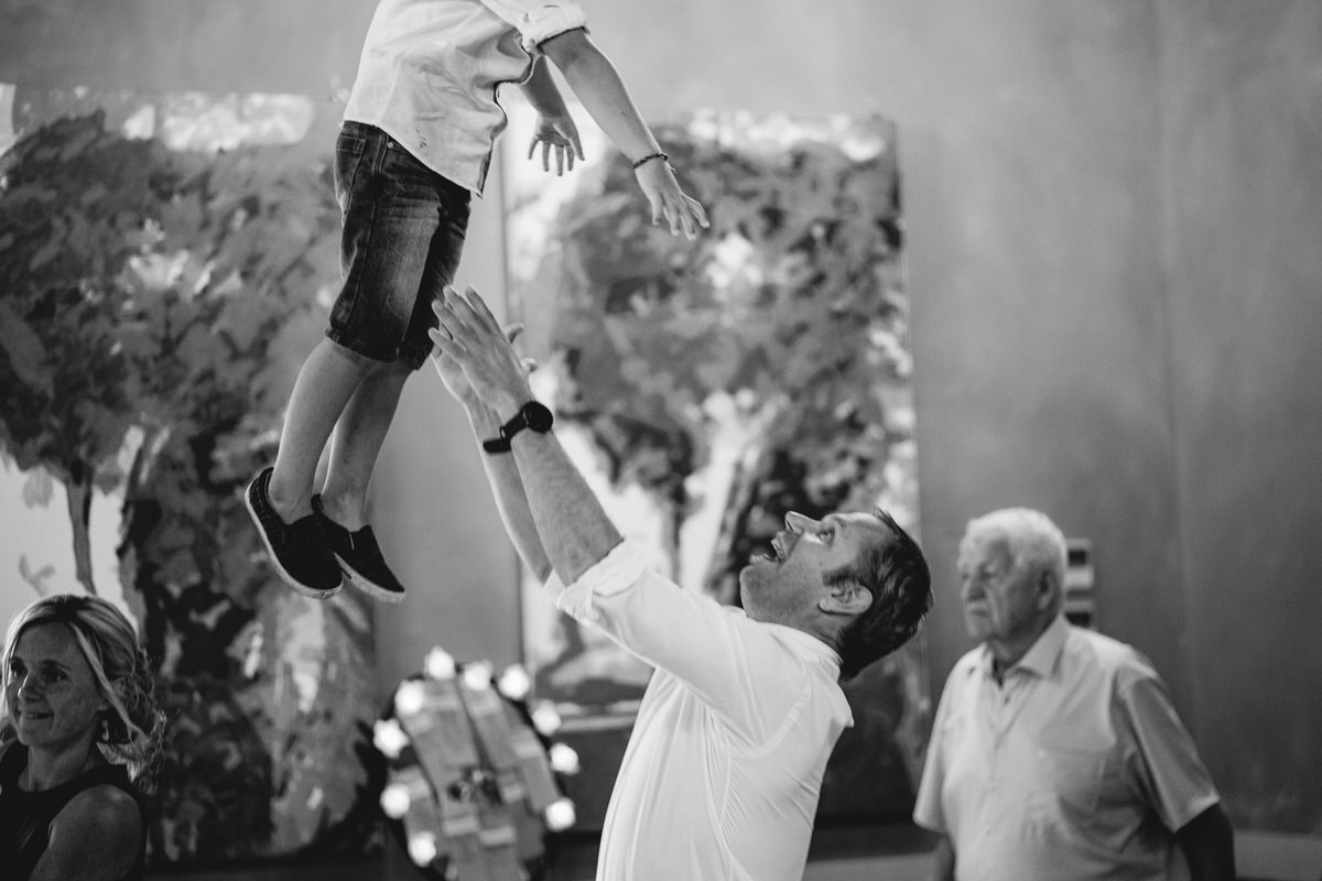 ©Photos-by-Markus-Jöbstl-2019-Hochzeit-Schloss-Ottersbach-038.jpg