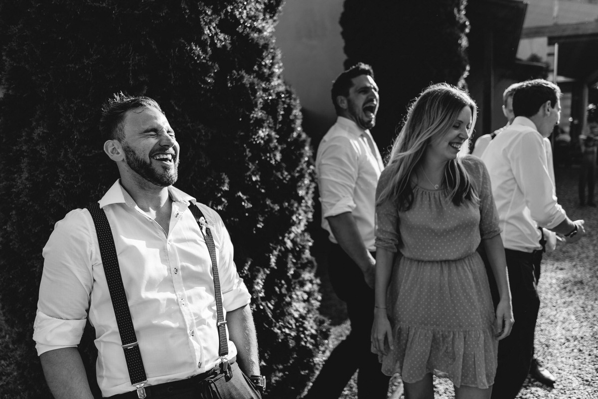 ©Photos-by-Markus-Jöbstl-2019-Hochzeit-Schloss-Ottersbach-037.jpg