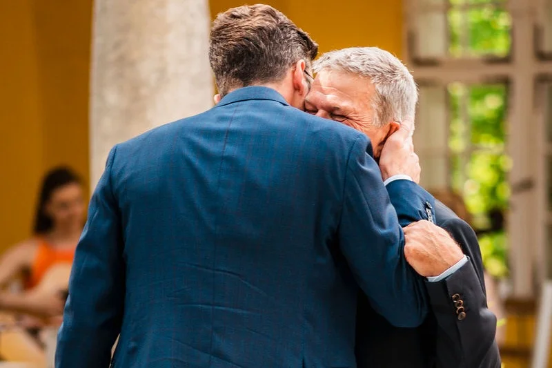 ©Photos-by-Markus-Jöbstl-2019-Hochzeit-Schloss-Ottersbach-021.jpg
