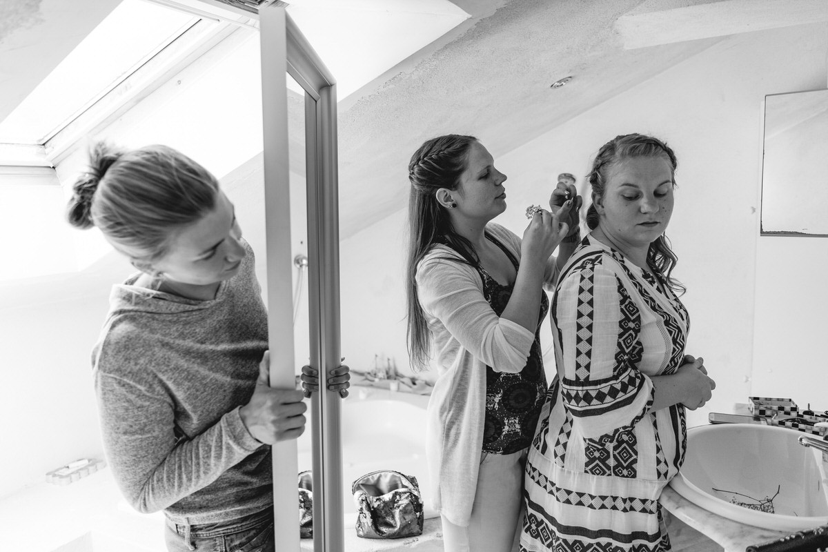 ©Photos-by-Markus-Jöbstl-2019-Gleichgeschlechtliche-Hochzeitsfotos-006.jpg