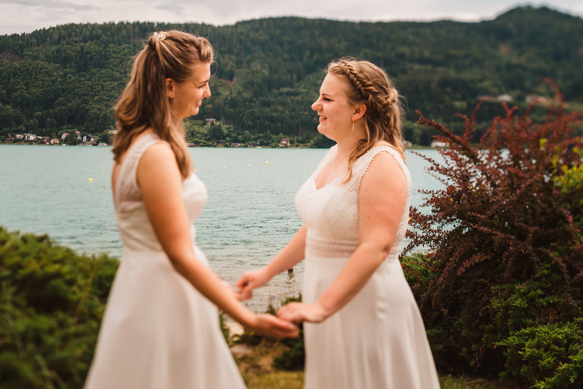 ©Photos-by-Markus-Jöbstl-2019-Gleichgeschlechtliche-Hochzeitsfotos-023.jpg